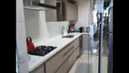 Foto 6 de Apartamento com 3 Quartos à venda, 106m² em Ponte do Imaruim, Palhoça