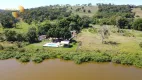 Foto 8 de Fazenda/Sítio com 4 Quartos à venda, 30000m² em Zona Rural, Barão de Melgaço