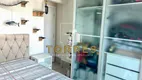 Foto 14 de Apartamento com 2 Quartos à venda, 85m² em Praia do Tombo, Guarujá