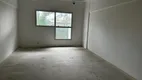 Foto 9 de Sala Comercial à venda, 43m² em Vila Congonhas, São Paulo