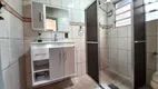Foto 12 de Casa com 3 Quartos à venda, 260m² em Vila Santana, Valinhos