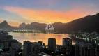 Foto 5 de Apartamento com 4 Quartos à venda, 235m² em Lagoa, Rio de Janeiro