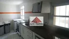 Foto 5 de Apartamento com 3 Quartos à venda, 152m² em Matriz, Mauá