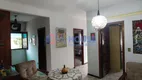 Foto 19 de Casa com 6 Quartos à venda, 222m² em São Francisco, Ilhéus