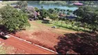 Foto 2 de Lote/Terreno à venda, 1000m² em Conjunto Habitacional Vila Cosmopolita, Cosmópolis