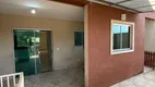 Foto 9 de Sobrado com 3 Quartos à venda, 200m² em Jardim Marambaia, Jundiaí