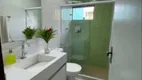 Foto 9 de Casa de Condomínio com 4 Quartos à venda, 479m² em Aldeia, Camaragibe
