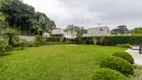 Foto 24 de Casa de Condomínio com 4 Quartos à venda, 465m² em Campo Comprido, Curitiba