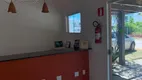 Foto 13 de Casa de Condomínio com 2 Quartos à venda, 86m² em Imbassai, Mata de São João