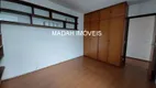 Foto 7 de Apartamento com 3 Quartos para alugar, 130m² em Vila Madalena, São Paulo