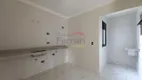 Foto 24 de Apartamento com 2 Quartos à venda, 40m² em Parque Edu Chaves, São Paulo