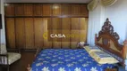 Foto 13 de Casa com 3 Quartos à venda, 565m² em Vila Assunção, Porto Alegre