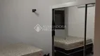 Foto 10 de Apartamento com 2 Quartos à venda, 77m² em Nossa Senhora do Rosario, Santa Maria