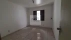 Foto 18 de Casa com 3 Quartos à venda, 120m² em Butantã, São Paulo