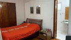 Foto 35 de Apartamento com 4 Quartos à venda, 160m² em Jardim Anália Franco, São Paulo