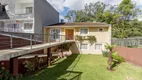 Foto 37 de Casa com 2 Quartos à venda, 160m² em São Lourenço, Curitiba