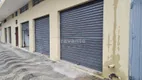 Foto 2 de Ponto Comercial à venda, 150m² em Ponta da Praia, Santos