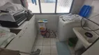 Foto 14 de Apartamento com 1 Quarto à venda, 60m² em Vila Tupi, Praia Grande