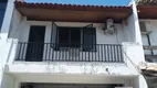 Foto 5 de Casa de Condomínio com 3 Quartos à venda, 146m² em Piatã, Salvador