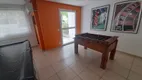 Foto 21 de Apartamento com 2 Quartos à venda, 59m² em Vila Progresso, Sorocaba