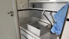 Foto 10 de Apartamento com 3 Quartos à venda, 52m² em Conjunto Habitacional Padre Manoel de Paiva, São Paulo