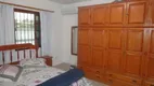 Foto 11 de Casa com 3 Quartos à venda, 230m² em Itaúna, São Gonçalo