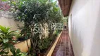 Foto 33 de Casa com 3 Quartos para venda ou aluguel, 195m² em Parque Jatibaia, Campinas