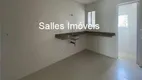 Foto 11 de Apartamento com 3 Quartos à venda, 144m² em Centro, Guarujá