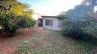 Foto 12 de Casa com 3 Quartos à venda, 196m² em Vila Sao Jorge, Sorocaba