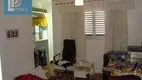 Foto 13 de Sobrado com 4 Quartos à venda, 190m² em Vila Guilherme, São Paulo