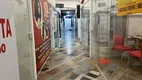 Foto 26 de Ponto Comercial para alugar, 20m² em Catumbi, Rio de Janeiro