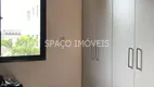 Foto 15 de Apartamento com 2 Quartos à venda, 45m² em Jardim Prudência, São Paulo