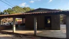 Foto 4 de Fazenda/Sítio com 1 Quarto à venda, 1500m² em Pindoretama, Pindoretama