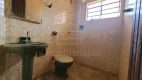 Foto 6 de Casa com 3 Quartos à venda, 200m² em Vila Vicente, Jaú