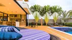 Foto 32 de Casa de Condomínio com 4 Quartos à venda, 370m² em Jardim Olhos d Agua, Ribeirão Preto