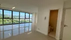 Foto 10 de Sala Comercial com 1 Quarto à venda, 46m² em Praia de Belas, Porto Alegre