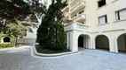 Foto 32 de Apartamento com 4 Quartos para venda ou aluguel, 177m² em Jardim Paulista, São Paulo
