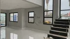 Foto 4 de Casa de Condomínio com 4 Quartos à venda, 270m² em Urbanova, São José dos Campos