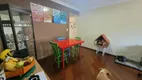 Foto 38 de Apartamento com 3 Quartos à venda, 90m² em Vila São Francisco, São Paulo