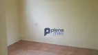 Foto 9 de Casa com 2 Quartos à venda, 150m² em Jardim Nova Terra, Sumaré