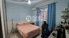 Foto 4 de Casa com 3 Quartos à venda, 140m² em Olaria, Rio de Janeiro