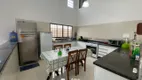 Foto 30 de Casa com 4 Quartos à venda, 284m² em Nossa Senhora Aparecida, Gravatá