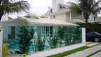 Foto 2 de Casa com 4 Quartos à venda, 300m² em Jurerê Internacional, Florianópolis