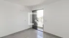 Foto 13 de Casa com 2 Quartos à venda, 133m² em Artur Alvim, São Paulo