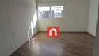 Foto 6 de Apartamento com 2 Quartos para alugar, 110m² em Panazzolo, Caxias do Sul