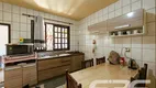 Foto 10 de Casa com 3 Quartos à venda, 194m² em Vila Nova, Joinville