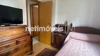 Foto 7 de Apartamento com 2 Quartos à venda, 68m² em Santo Agostinho, Belo Horizonte
