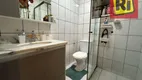 Foto 25 de Apartamento com 2 Quartos à venda, 77m² em Centro, Bertioga