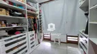 Foto 17 de Casa de Condomínio com 5 Quartos à venda, 560m² em Camboinhas, Niterói