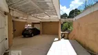 Foto 45 de Casa com 3 Quartos à venda, 240m² em Jardim Londrina, São Paulo